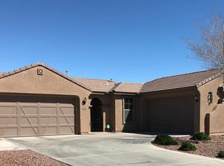 40880 W Bravo Dr, Maricopa, AZ 85138