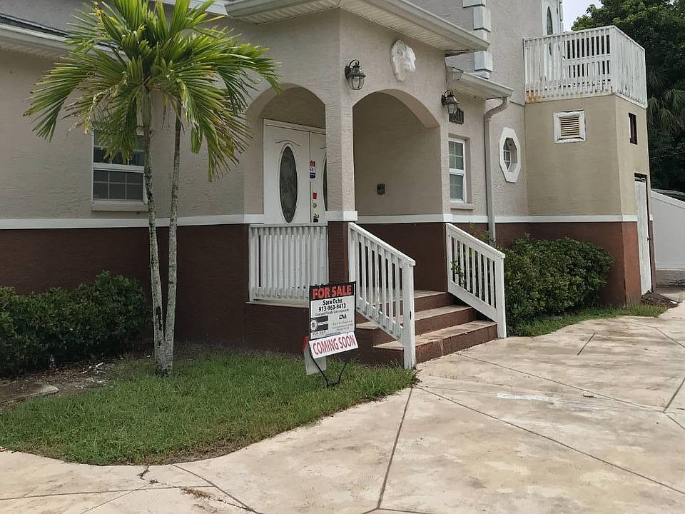 1st image of 1349 31st St