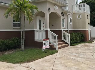 1349 31st St, Sarasota, FL 34234