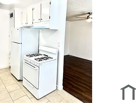 4th image of 4115 W Century Blvd #3