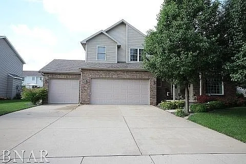 3707 Connie Kay Way photo 1
