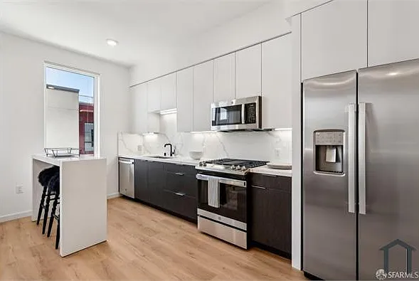 52 Kirkwood Ave #404 — Photo 9