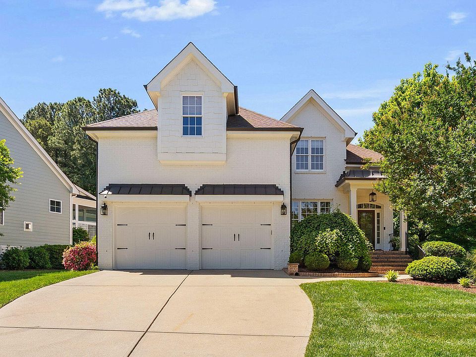 1st image of 1716 Dunn Maple Dr