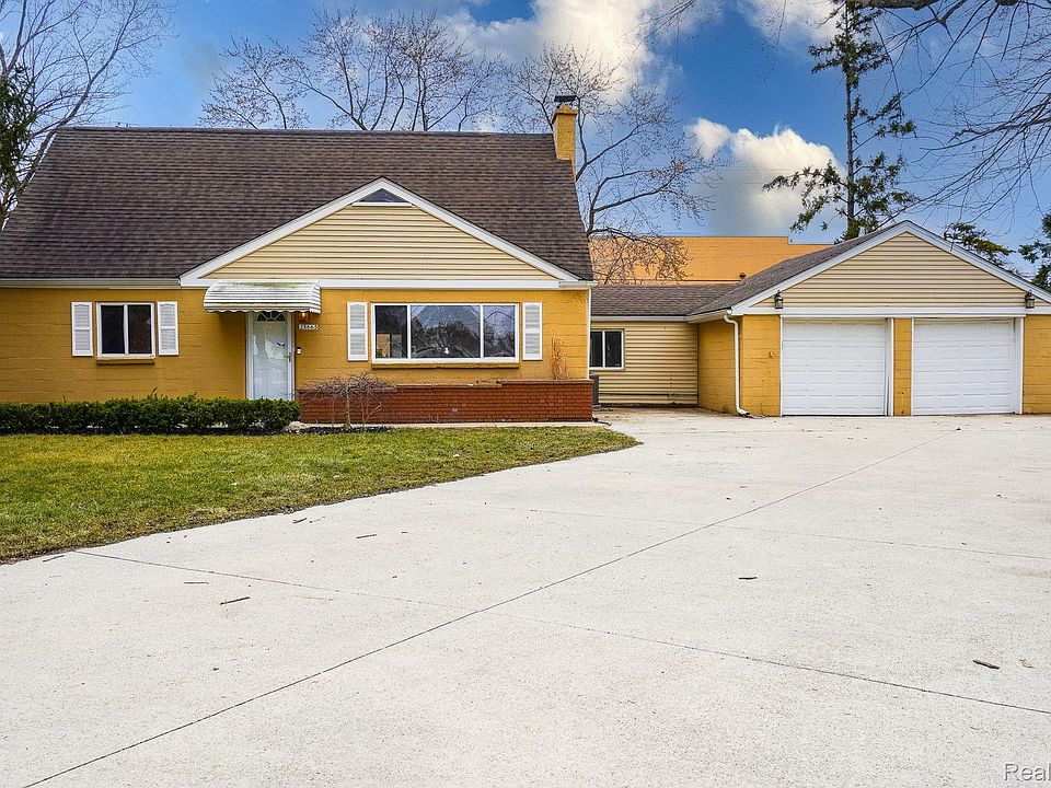 1st image of 21865 S Tuller Ct