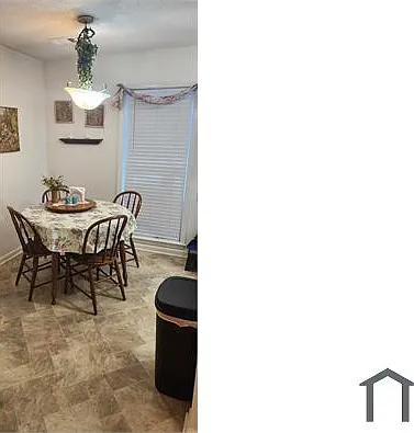 1079 Walnut St #A — Photo 2