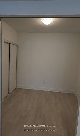 2545 Simcoe St N #2202 — Photo 5