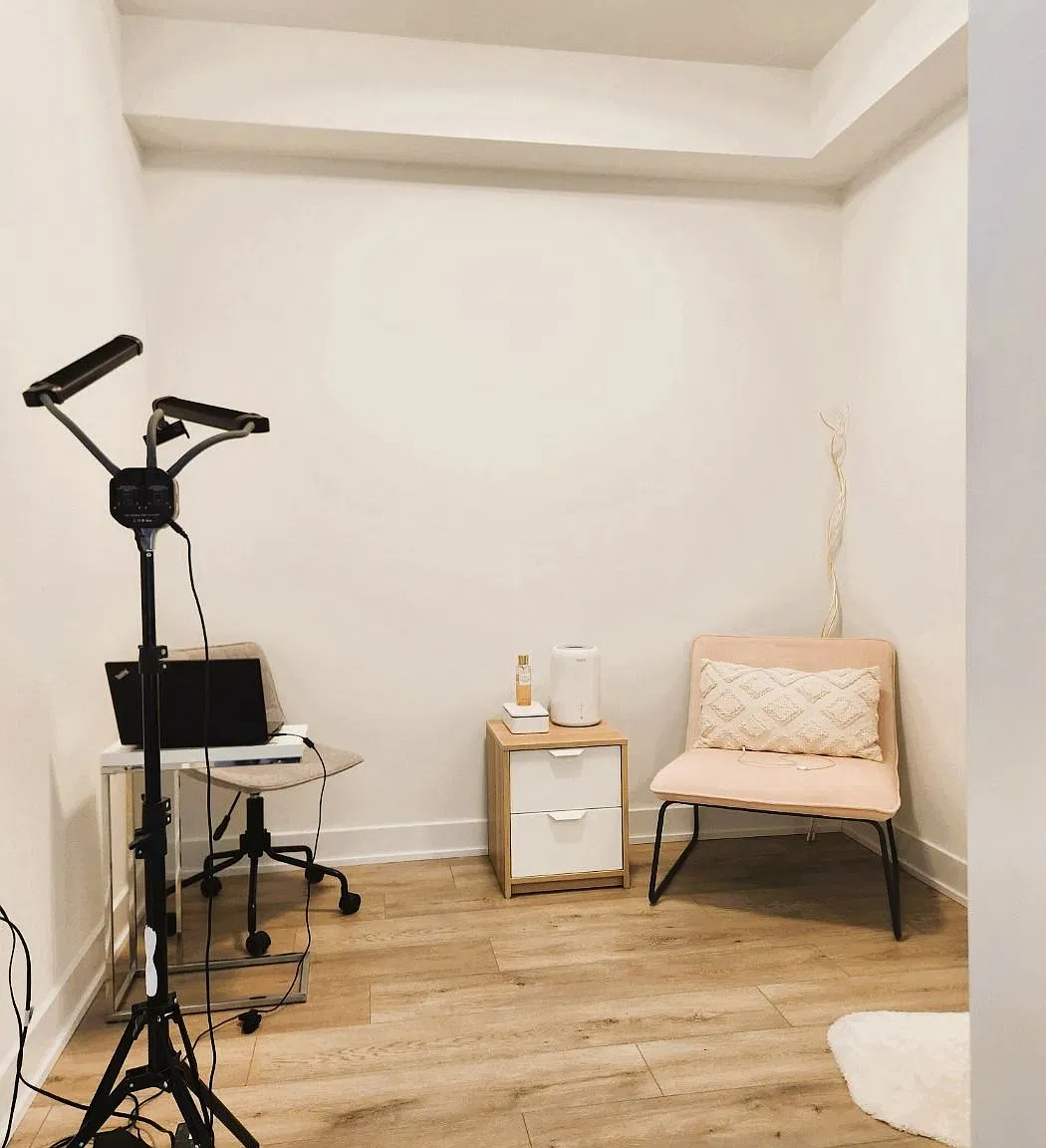 2 bed, $2,700 — Photo 3