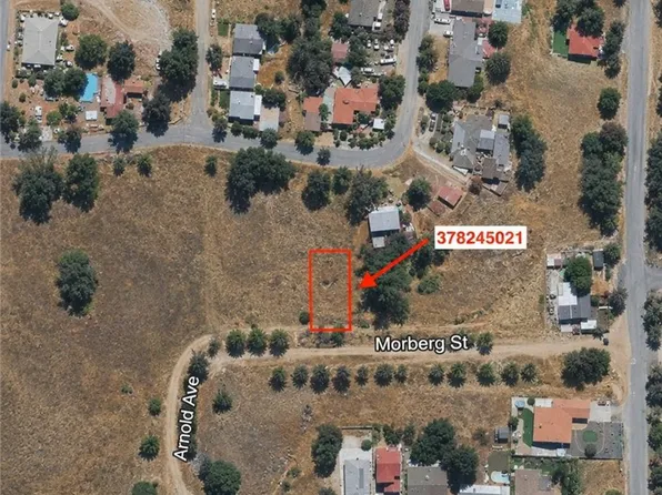 2 MORBERG ST, Lake Elsinore, CA 92530