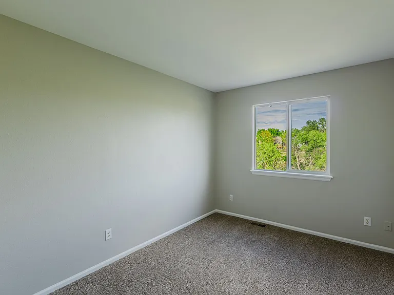 5288 S Jericho Way — Photo 32