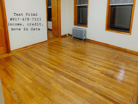 3rd image of 6711 Fort Hamilton Pkwy APT C4