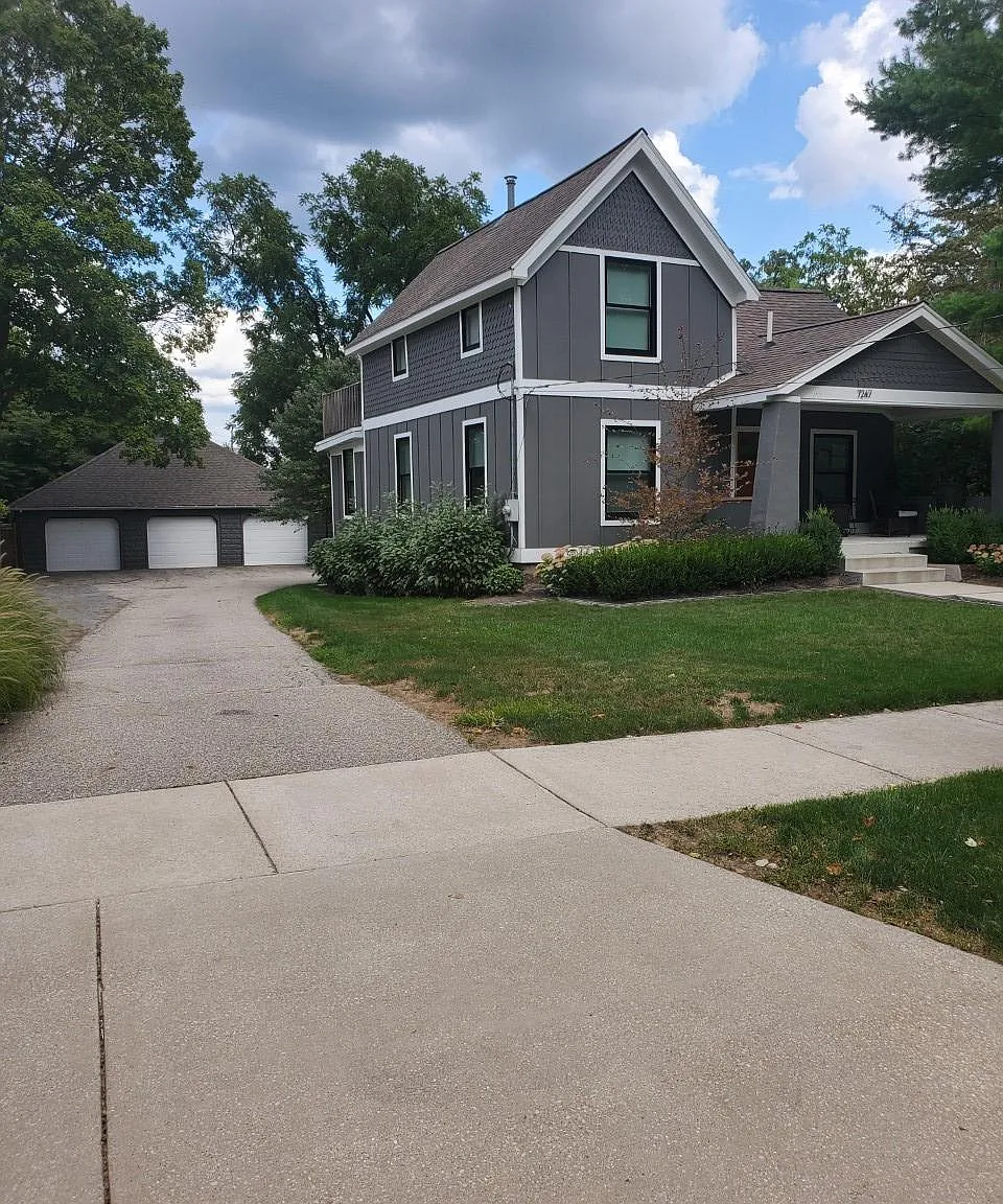 4 bed, 1464 sqft, $3,475 — Photo 2