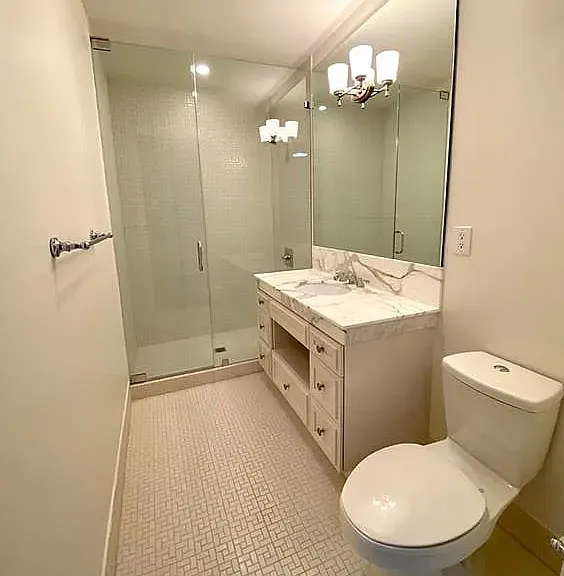 1820 Peachtree St NW #307 — Photo 9