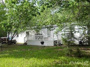 5948 Shepherd Rd E, Shepherd, MT 59079