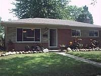 1st image of 27466 Marilyn Dr