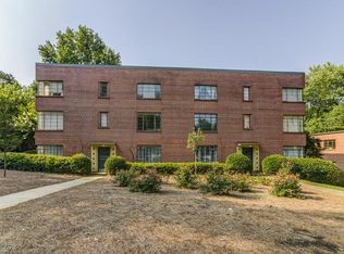 1395 Normandy Dr NE #2, Atlanta, GA