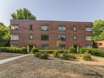 1395 Normandy Dr NE APT 2, Atlanta, GA, 30306