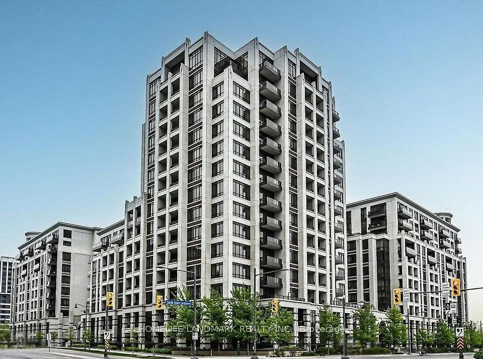 99 S Town Centre Blvd #503