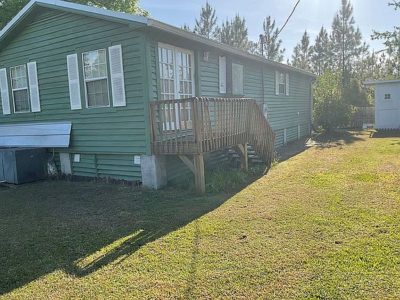5th image of 180 Bliss Ln