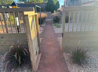 1020 Silver Ave SW, Albuquerque, NM 87102