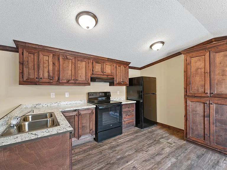 20511 N Navasota Dr — Photo 5