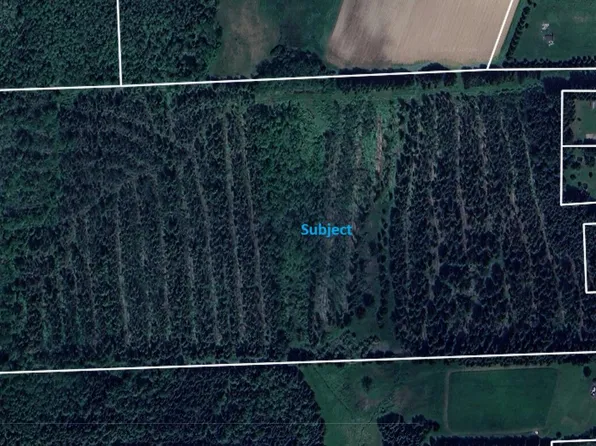 M4L27 West Presque Isle Road, Caribou, ME 04736