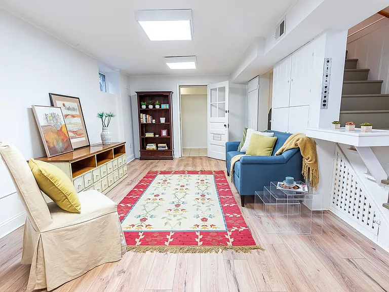 4515 Yuma St NW — Photo 35