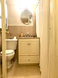 Rented by Sotheby's International Realty