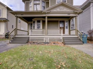 1015-1017 Exchange St UNIT 2, Rochester, NY 14608