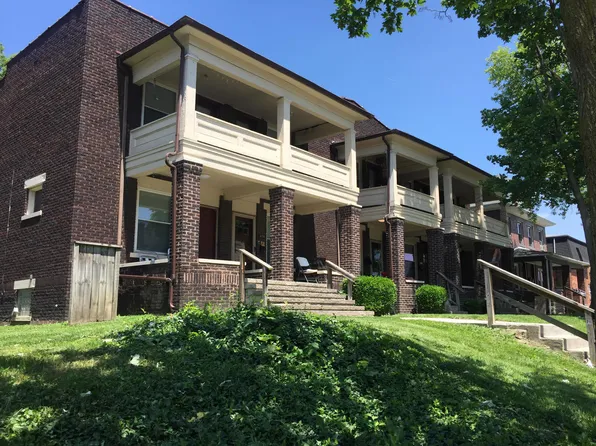 E 19th Ave 318-326 NPR, 318-326 E 19th Ave #322, Columbus, OH 43201