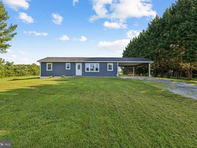 740 Walton Farm Rd, Woodstock, VA, 22664