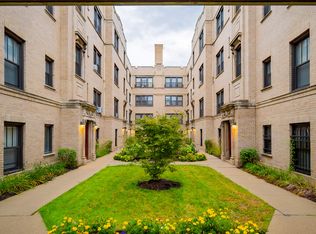 4742 S Woodlawn Ave #48-3E, Chicago, IL