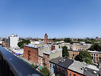 Rented by Signature Property Realty