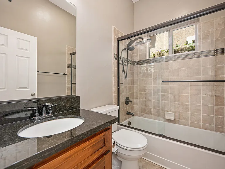 2232 Ranch View Dr — Photo 30