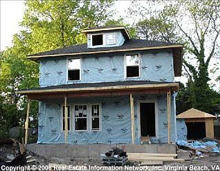 2nd image of 234 W 29th St
