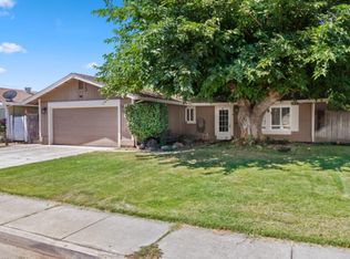 821 Mirandy Ln, Waterford, CA