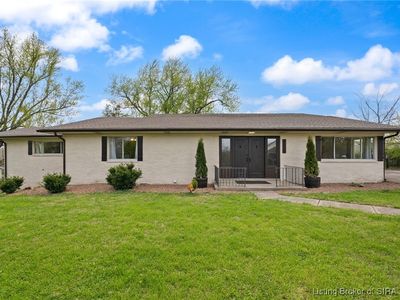 4525 Scottsville Road, Floyds Knobs, IN, 47119