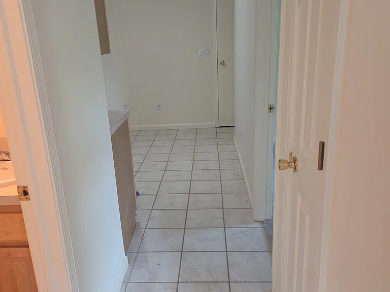 1638 Garfield Ave #1 — Photo 1