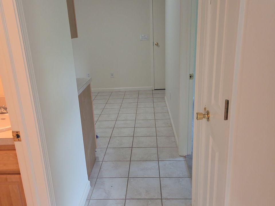 1st image of 1638 Garfield Ave APT 1