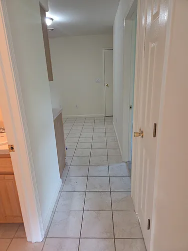1638 Garfield Ave #1 Photo 1 1638 Garfield Ave #1 Photo 1