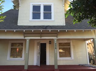 776 Walnut Ave, Long Beach, CA 90813