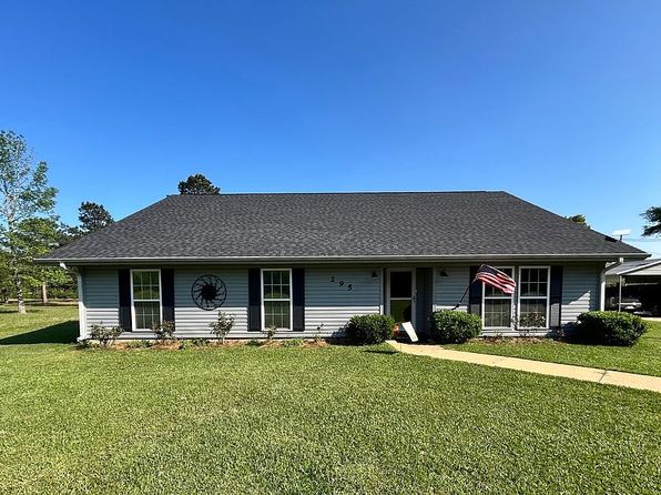 295 Norwood Ln