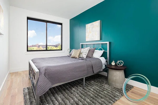 Rented by GTM Property Group  | media 57