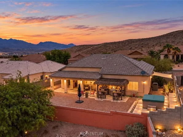 2934 La Paloma Drive, Bullhead City, AZ 86429