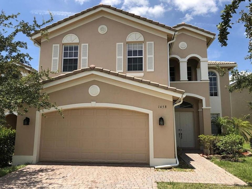 1st image of 1458 NW Leonardo Cir
