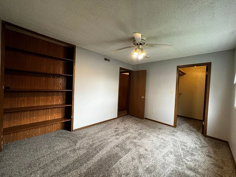 728 Westwinds Dr #5 — Photo 9