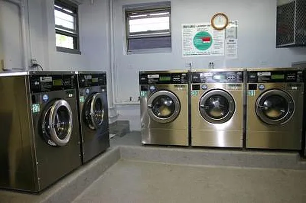 Sold by Corcoran | media 24