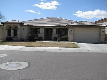 1st image of 4800 N 153rd Ln