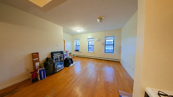 Rented by Lofts and Flats LLC | media 9