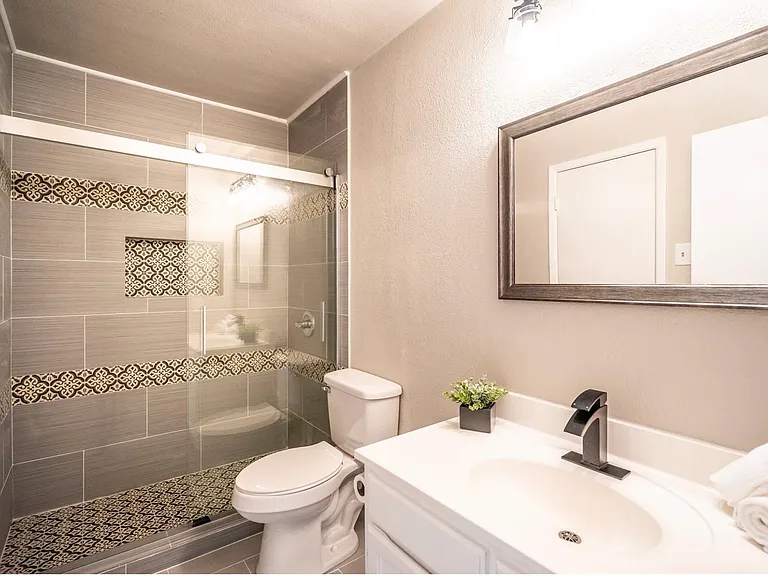 5521 Jester Dr — Photo 13