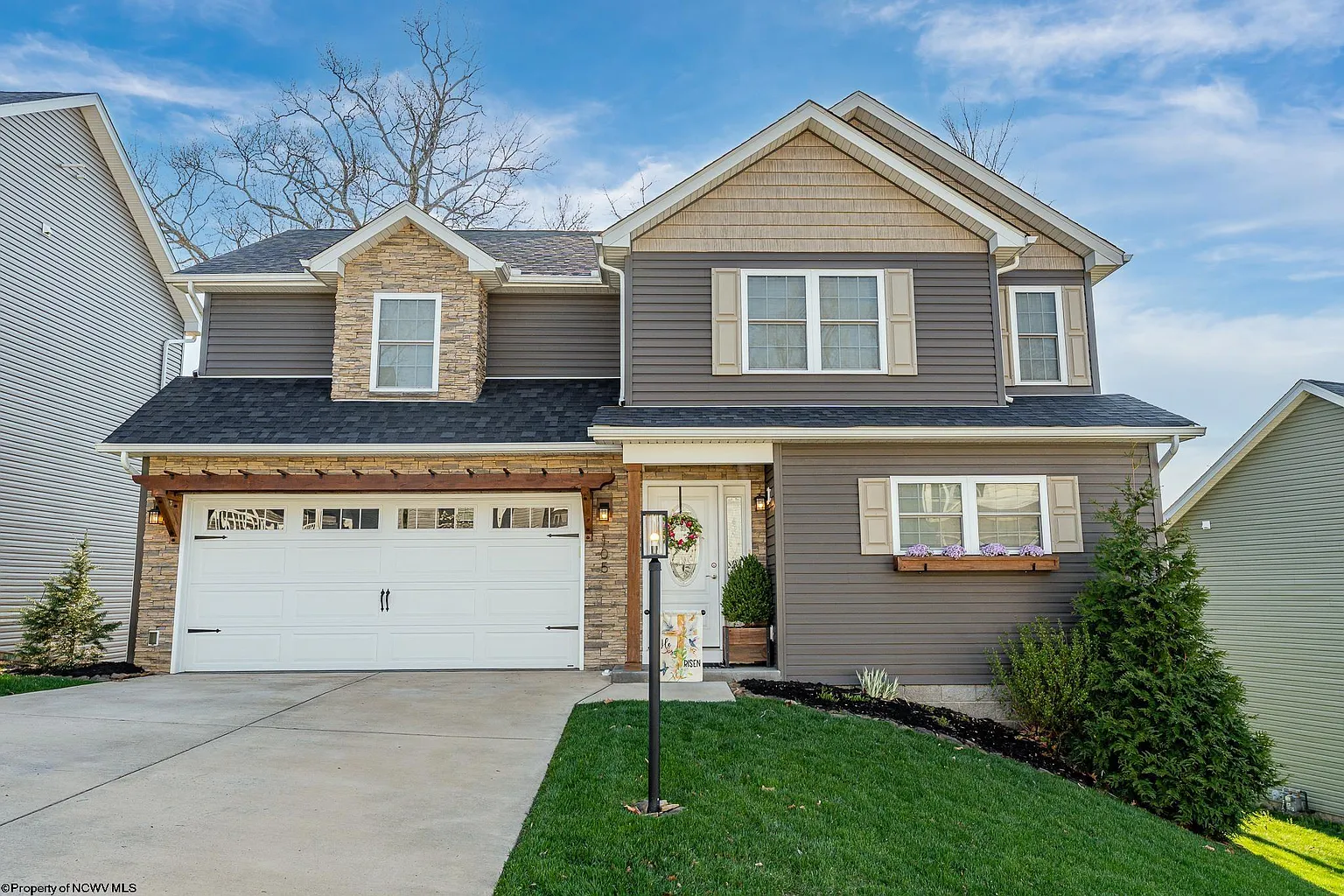 105 Canto Dr photo 1